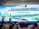 Ông Nguyễn Đoan Hùng được bầu làm thành viên HĐQT độc lập của Masan Group ảnh 1