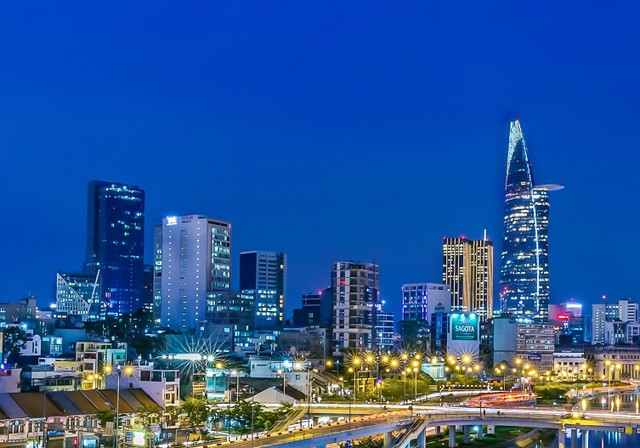 Ông Đặng Văn Thành đề xuất “nhà băng” nên thành lập tiểu ban xử lý tình thế gỡ khó cho Kl991.com World Cup 2026 Chính Thức ảnh 1