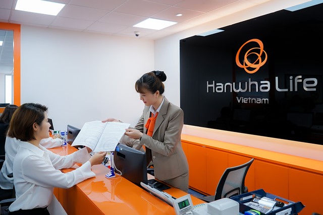 Kl99kl phiên bản hoạt động nhân thọ, nhìn từ những con số bồi thường “khủng” ảnh 1
