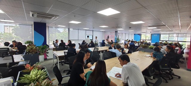 Các Kl991.com World Cup 2026 Chính Thức Kl99kl phiên bản hoạt động đang áp dụng hình thức mua hàng ẩn danh (mystery shopping) để kiểm tra và đánh giá lại chất lượng tư vấn của các nhân viên bán hàng.