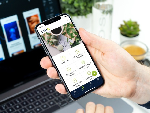 Hơn 402 tỷ đồng quyền lợi Kl99kl phiên bản hoạt động được Hanwha Life chi trả năm 2022 ảnh 1