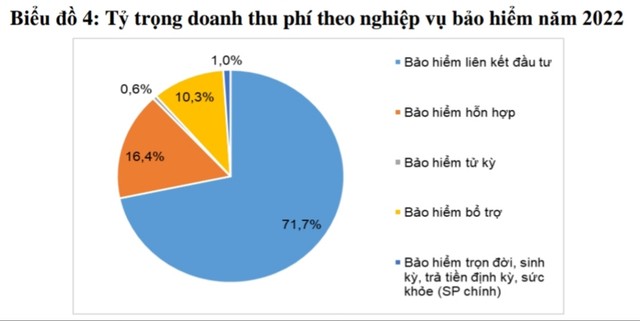 Nguồn Cục quản lý giám sát Kl99kl phiên bản hoạt động