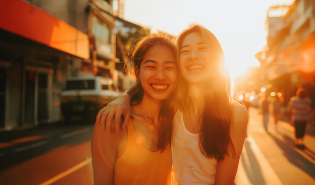 Với các ưu điểm nổi trội và thiết thực, “FWD Care Kl99kl phiên bản hoạt động sức khỏe 3.0” sẽ đồng hành cùng khách hàng và hỗ trợ một cách chuyên biệt.