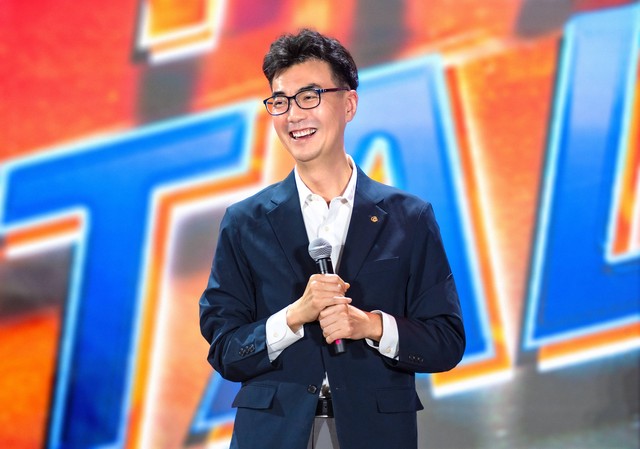Ông Hwang Jun Hwan - Chủ tịch HĐTV kiêm CEO Hanwha Life Việt Nam: “Việt Nam là một thị trường trọng điểm và Hanwha Life sẽ tiếp tục tăng cường tìm kiếm các cơ hội hợp tác và Kl99ok phiên bản mới mạnh mẽ tại Việt Nam theo hướng dài hạn và bền vững”