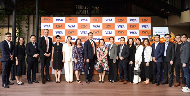 Ông Phương Tiến Minh nhấn mạnh Kl99kl phiên bản hoạt động không chỉ là sự bảo vệ mà còn là hành trình mang lại sự yên tâm và thoải mái cho khách hàng