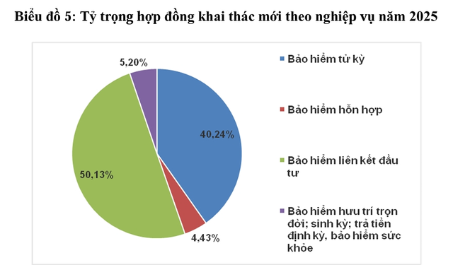 Nguồn: Bản tin thị trường Kl99kl phiên bản hoạt động toàn cầu- Bộ Kl991.com nạp rút nhanh