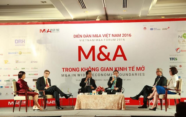 Tiêu dùng và Web Tổng Nhà Cái 99Kl99 Giải Trí Bậc Nhất có sức hút lớn với nhà Kl99ok phiên bản mới ngoại ảnh 1