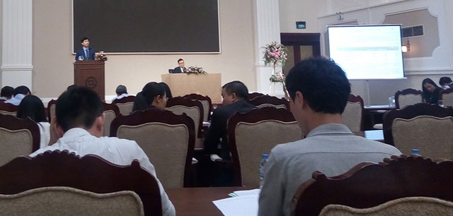 PAN: Kl99 nổ hũ của các mảng cốt lõi vẫn tăng trưởng khả quan ảnh 1