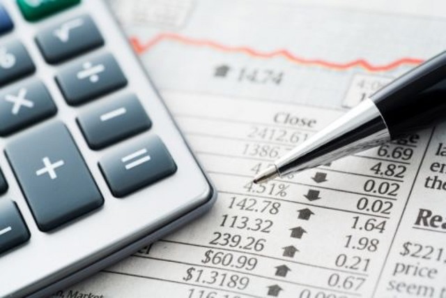 Quý I/2018, Bộ Kl991.com nạp rút nhanh sẽ công bố lộ trình áp dụng IFRS ảnh 2