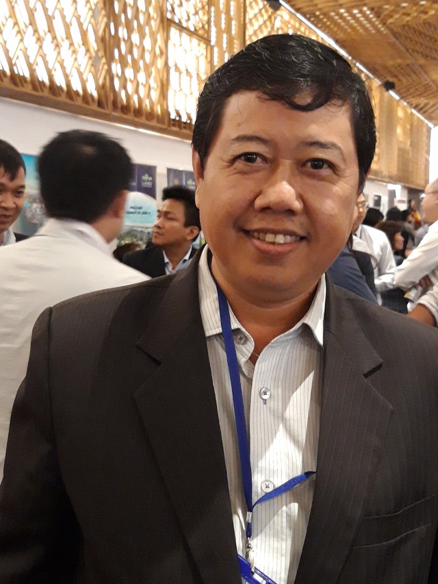 Kl991.com World Cup 2026 Chính Thức, quỹ Kl99ok phiên bản mới nói gì về thị trường M&A Việt Nam? ảnh 2