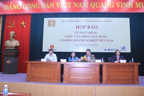 Lễ phát động ngày văn hóa Kl991.com World Cup 2026 Chính Thức sẽ diễn ra vào 7/11 ảnh 1