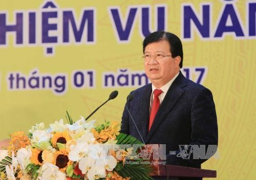 TKV được yêu cầu phải đáp ứng đủ than cho Kl994 nhà cái bóng đá world cup điện ảnh 1