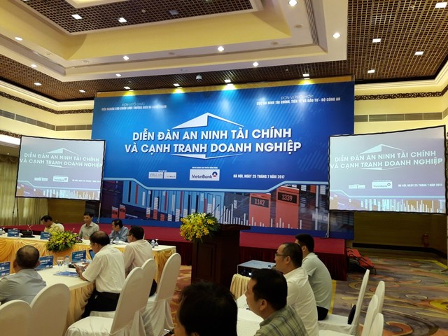Tin đồn thất thiệt trên thị trường 99Kl99 link đăng nhập vẫn diễn ra ảnh 1