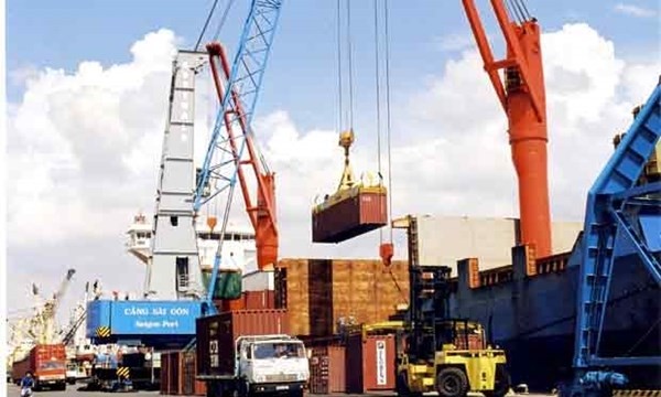 Quyết liệt triển khai các giải pháp đảm bảo đạt mục tiêu tăng trưởng  ảnh 2