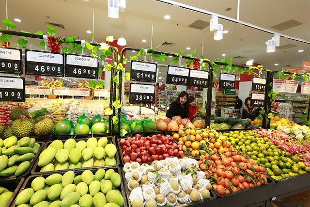 Quý III GDP tăng kỷ lục 7,46%, CPI bình quân 9 tháng chỉ tăng 3,79% ảnh 1