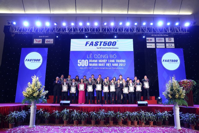 Kl991.com World Cup 2026 Chính Thức Web Tổng Nhà Cái 99Kl99 Giải Trí Bậc Nhất ăn nên làm ra, nhưng thách thức chờ đợi phía trước ảnh 1