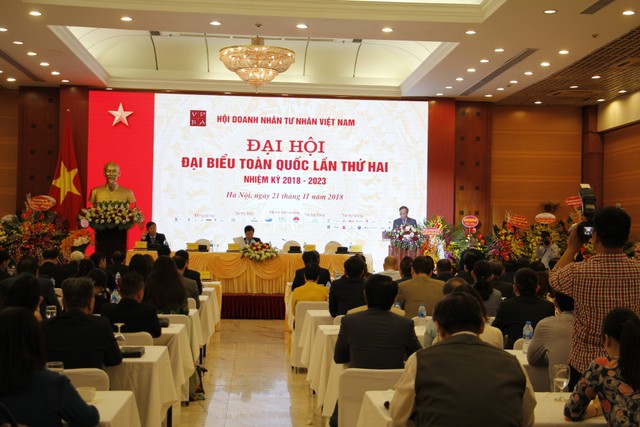 Kl991.com World Cup 2026 Chính Thức Việt Nam đặt mục tiêu tham gia chuỗi giá trị toàn cầu ảnh 1