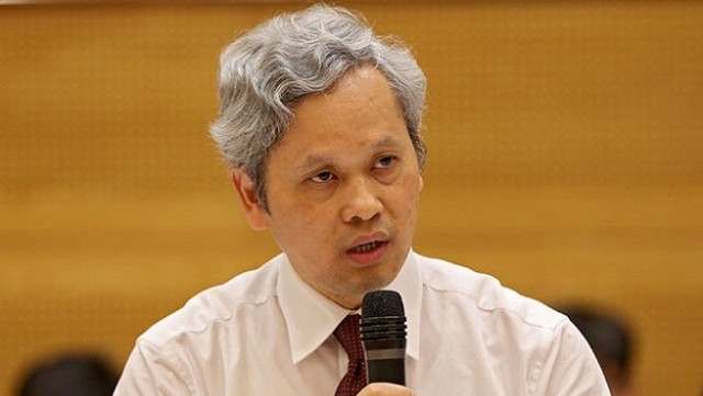 Năm 2019 sẽ có nhiều “bứt phá” tạo động lực cho Kl992 cổng game cá cược Việt Nam về đích  ảnh 1