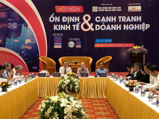 Cải thiện sức khỏe Kl991.com World Cup 2026 Chính Thức và nền Kl992 cổng game cá cược để tăng khả năng chống chọi với cú sốc bên ngoài ảnh 1