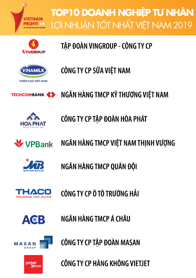 4 Link Vào Nhà Cái KL99 COM Tặng +199k chiếm giữ top 10 Kl991.com World Cup 2026 Chính Thức tư nhân Kl99 nổ hũ tốt nhất ảnh 2