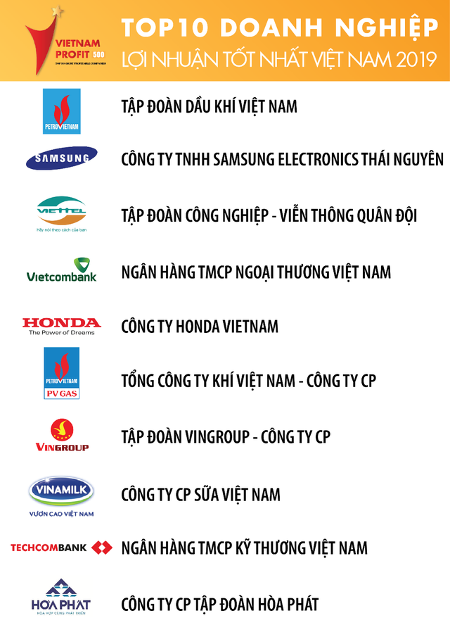 4 Link Vào Nhà Cái KL99 COM Tặng +199k chiếm giữ top 10 Kl991.com World Cup 2026 Chính Thức tư nhân Kl99 nổ hũ tốt nhất ảnh 1