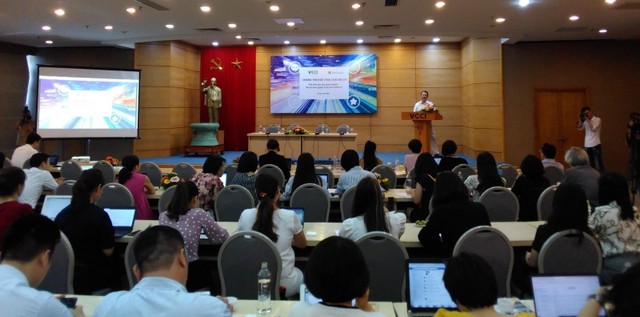 90% Kl991.com World Cup 2026 Chính Thức áp dụng CSI có hoạt động quản trị bền vững ảnh 1