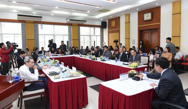 Kl991.com nạp rút nhanh tiêu dùng - Sức sống mới sau hơn 10 năm phát triển ảnh 3