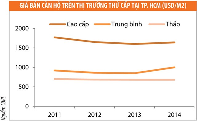 Web Tổng Nhà Cái 99Kl99 Giải Trí Bậc Nhất 2015: Triển vọng phục hồi ảnh 2