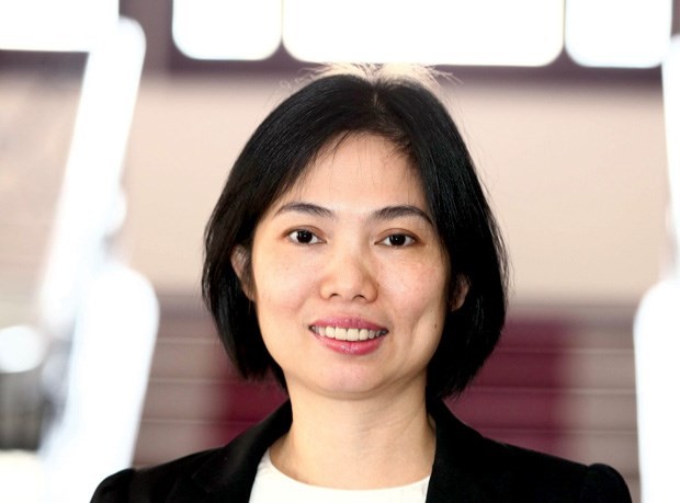 Thị trường 99Kl99 link đăng nhập quý II sẽ bứt phá ảnh 2 Thị trường 99Kl99 link đăng nhập quý II sẽ bứt phá ảnh 2