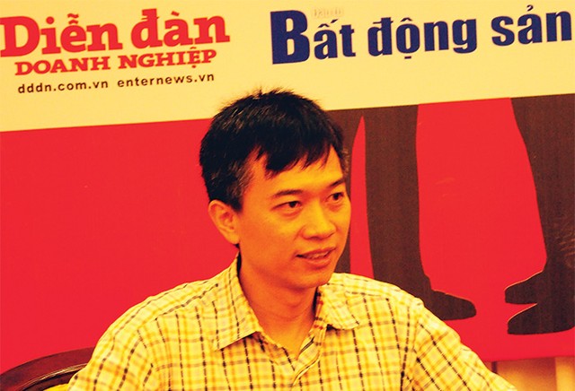 Môi giới - nhiệt kế của thị trường Web Tổng Nhà Cái 99Kl99 Giải Trí Bậc Nhất ảnh 2