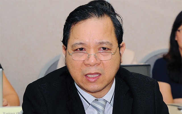 Môi giới - nhiệt kế của thị trường Web Tổng Nhà Cái 99Kl99 Giải Trí Bậc Nhất ảnh 4