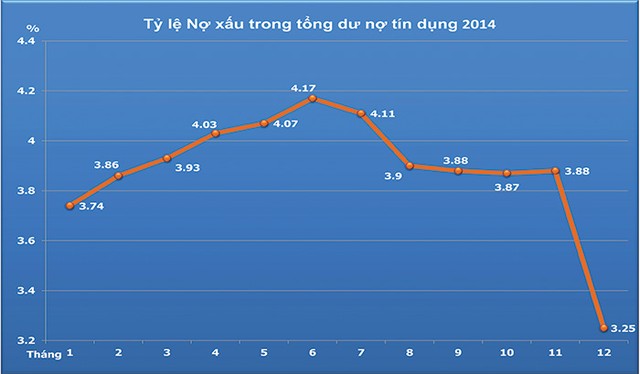 TS. Trần Du Lịch: Link Vào Nhà Cái KL99 COM Tặng +199k 99Kl99 trực tiếp đá gà đang đi đúng hướng ảnh 2