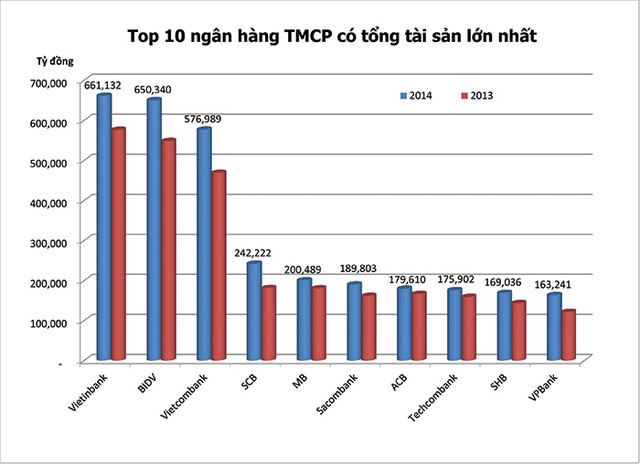 Link Vào Nhà Cái KL99 COM Tặng +199k nội hấp dẫn vốn ngoại! ảnh 2