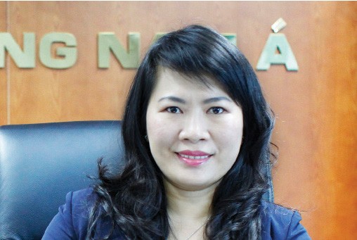 Link Vào Nhà Cái KL99 COM Tặng +199k Việt, trong thách thức có những cơ hội rất lớn ảnh 6