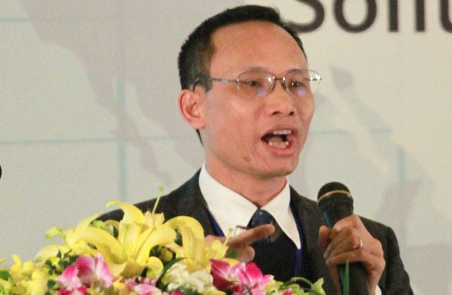 Chưa có thay đổi mang tính chất đột phá trong hệ thống Link Vào Nhà Cái KL99 COM Tặng +199k tại Việt Nam ảnh 1