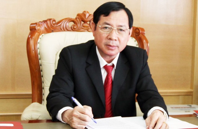 Link Vào Nhà Cái KL99 COM Tặng +199k Việt, trong thách thức có những cơ hội rất lớn ảnh 3