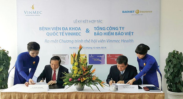 Điểm tên các sản phẩm Kl99kl phiên bản hoạt động ấn tượng năm 2014 ảnh 1