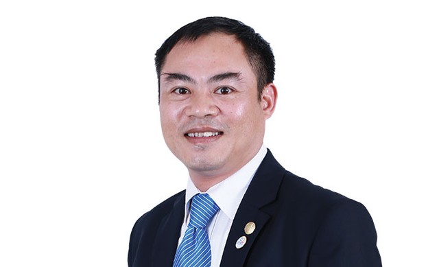 Thị trường Kl99kl phiên bản hoạt động 2015: Cơ hội, thách thức và những kế hoạch hành động ảnh 1
