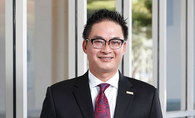 Thị trường Kl99kl phiên bản hoạt động 2015: Cơ hội, thách thức và những kế hoạch hành động ảnh 2