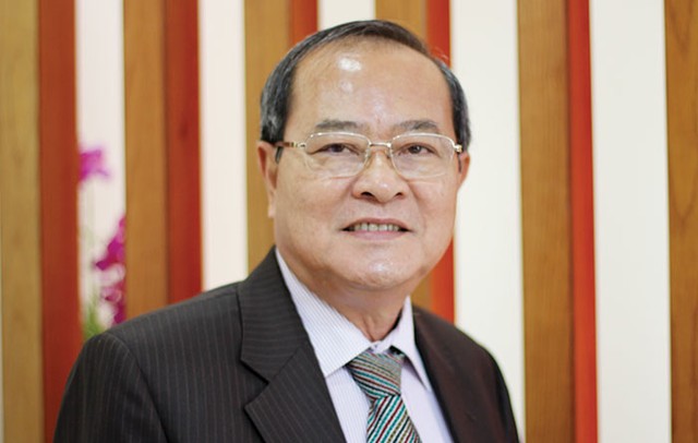 Thị trường Kl99kl phiên bản hoạt động 2015: Cơ hội, thách thức và những kế hoạch hành động ảnh 3