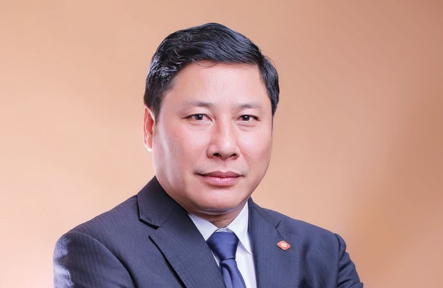 Thị trường Kl99kl phiên bản hoạt động 2015: Cơ hội, thách thức và những kế hoạch hành động ảnh 4