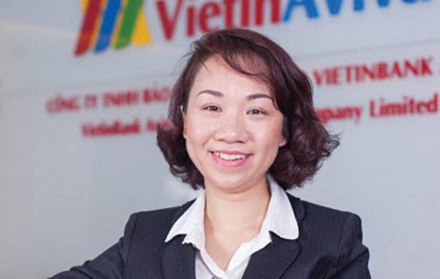 Thị trường Kl99kl phiên bản hoạt động 2015: Cơ hội, thách thức và những kế hoạch hành động ảnh 6