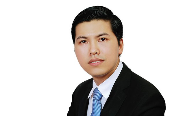 Tản mạn “chiêu trò” bán Kl99kl phiên bản hoạt động ảnh 1