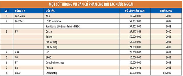 Trang Chủ KL99Com Số 1 Link Đăng Ký KL999 chiến lược nước ngoài với sắc thái mới ảnh 1