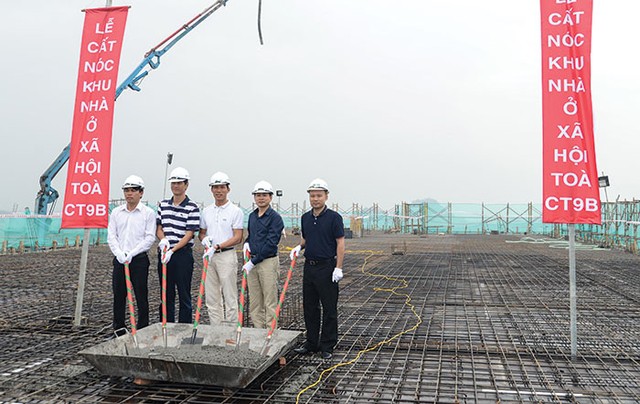 Nhà ở Trang Chủ KL99Com Số 1 Link Đăng Ký KL999 Hà Nội, nóng sức cầu ảnh 1