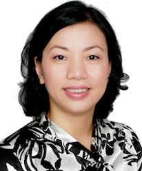Quản trị công ty, những câu hỏi từ thực tế: Kl99ok phiên bản mới ngoài ngành nghề Kl992 VIP Trang Chủ 2026 chính ảnh 1