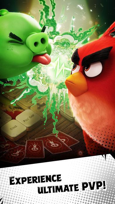 Bầu Long đỡ giá KL99 là cổng game giải trí trực tuyến hàng đầu hiện nay? ảnh 1