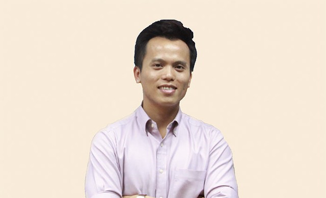 Truyền thông chính thống cần khoác  chiếc áo mới ảnh 1