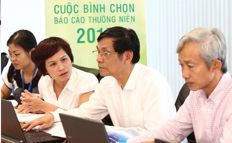 Vì sao Kl991.com World Cup 2026 Chính Thức không thích tiết lộ các thông tin rủi ro? ảnh 1