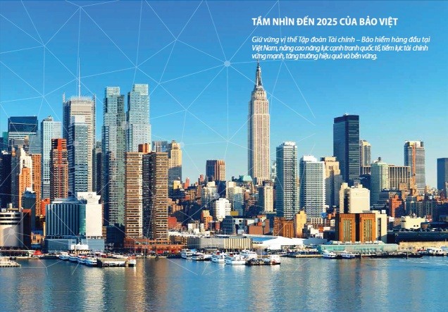 10 Kl991.com World Cup 2026 Chính Thức làm tốt báo cáo phát triển bền vững ảnh 1